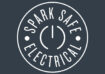 Spark Safe Electrical